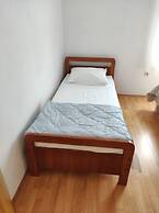 Apartments Marijan