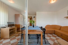 Apartments Anto