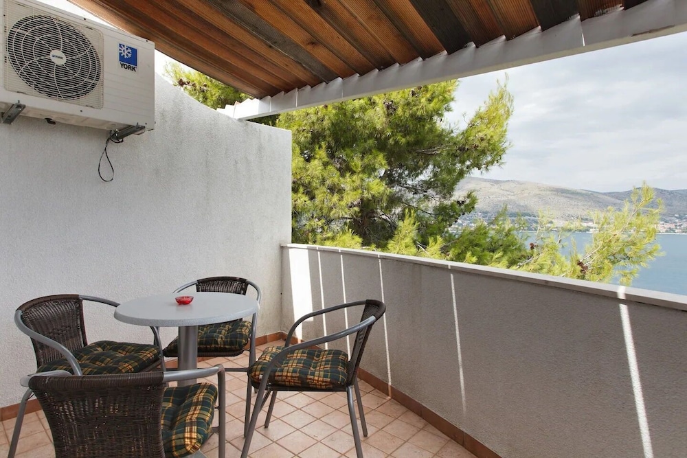 Apartments Anto