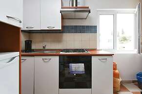 Apartments Anto