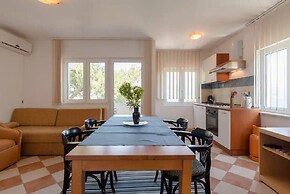Apartments Anto