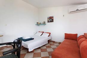 Apartments Anto