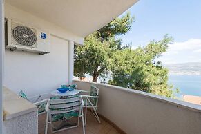 Apartments Anto