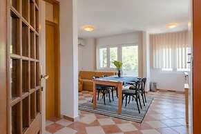 Apartments Anto