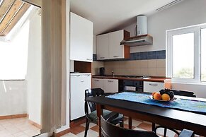Apartments Anto