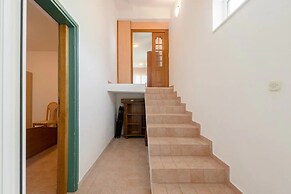 Apartments Anto