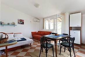 Apartments Anto