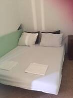 Apartments Anto