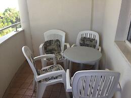Apartments Anto