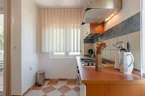 Apartments Anto