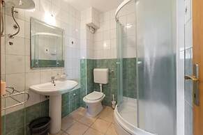 Apartments Anto