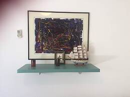 Apartments Anto