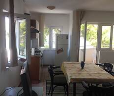 Apartments Anto