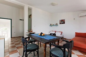 Apartments Anto