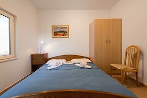 Apartments Anto