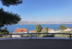 Apartments Anto