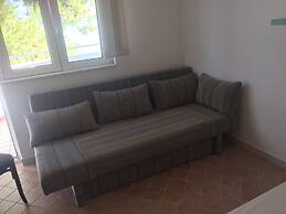 Apartments Anto