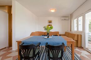 Apartments Anto
