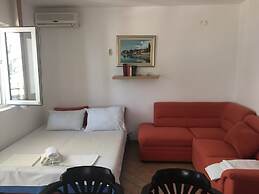 Apartments Anto