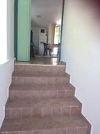Apartments Anto