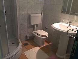 Apartments Anto