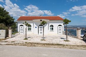 Apartments Anto