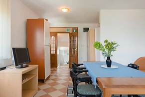 Apartments Anto