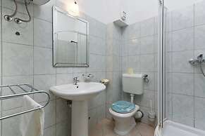 Apartments Anto