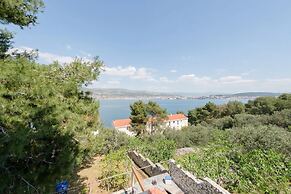 Apartments Anto