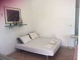 Apartments Anto