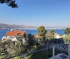 Apartments Anto
