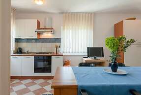 Apartments Anto