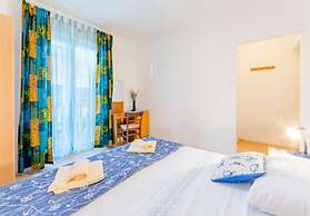 Apartment Ljubo