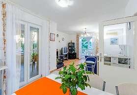 Apartment Ljubo