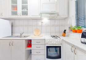 Apartment Ljubo