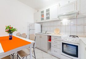 Apartment Ljubo