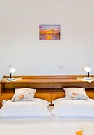 Apartment Ljubo