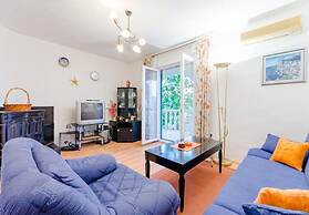 Apartment Ljubo