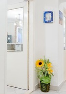 Apartment Ljubo