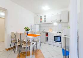 Apartment Ljubo