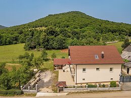 House Rose