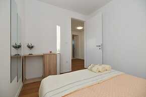 Apartment Nata