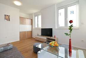 Apartment Nata