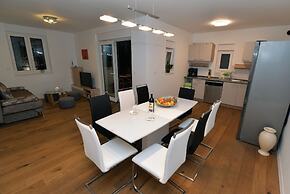 Apartment Nata