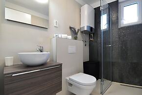 Apartment Nata