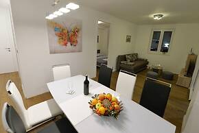 Apartment Nata