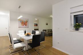 Apartment Nata