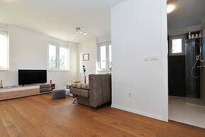 Apartment Nata