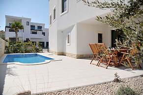 Apartment Nata