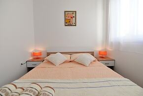 Apartment Nata
